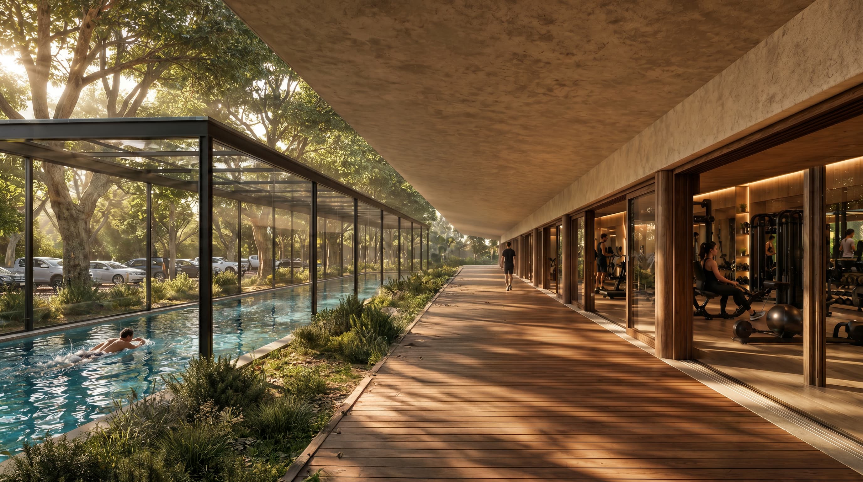 AKI — wide view